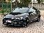 AUDI A3 Sedan 1.6 TDI Sport