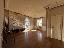 Appartamento 120 mq, soggiorno, 3 camere, zona Torre del Greco