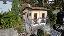 Villa 100 mq, soggiorno, 2 camere, zona Cannobio