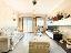 Appartamento 115 mq, soggiorno, 3 camere, zona Boca - Centro