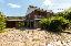 Villa 200 mq, soggiorno, 4 camere, zona Val della Torre