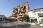 Appartamento 132 mq, soggiorno, 2 camere, zona Borgo Roma