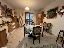 Appartamento 90 mq, 2 camere, zona Ospedale