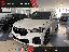 BMW X1 xDrive20d Msport AUTO KM 75.260