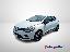 RENAULT Clio Sporter dCi 8V 110 S&S Energy Duel2