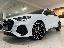 AUDI RS Q3 quattro S tronic
