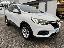 RENAULT Kadjar Blue dCi 8V 115 CV Sport Edition