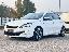 PEUGEOT 308 PureTech Turbo 110 S&S Access