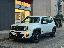 JEEP Renegade 1.0 T3 Longitude