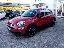 FIAT 500X 1.3 M.Jet 95 CV Urban