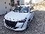 PEUGEOT 208 BlueHDi 100 S&S 5p. Active PacK AUTOCARRO 2 POSTI