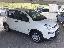 FIAT Panda 1.0 FireFly GSE Hybrid