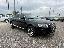 AUDI A6 allroad 3.0 V6 TDI QUATTRO TIPTRONIC