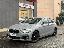 BMW 118d 5p. Advantage