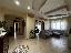 Appartamento 104 mq, soggiorno, 2 camere, zona Torre del Greco