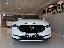 MAZDA CX-5 2.2L Skyactiv-D 150 CV 2WD Business