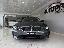 BMW 318d Touring Business Advantage aut.