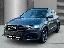 AUDI Q3 2.0 TDI 150CV quattro S-TRONIC