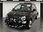 FIAT 500 C 1.0 Hybrid Dolcevita