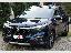SUZUKI S-Cross 1.4 Hybrid Top+