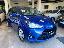 TOYOTA Yaris 1.5 Hybrid 5p. Trend Blue Ed.