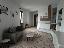 Appartamento 90 mq, 2 camere, zona Casale Monferrato