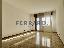 Appartamento 90 mq, soggiorno, 3 camere, zona Santa Bona