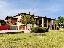 Villa 530 mq, soggiorno, 7 camere, zona Castione Dè Baratti