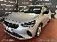 OPEL Corsa 1.2 Elegance