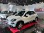 FIAT 500X 1.3 M.Jet 95 CV City Cross