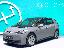 VOLKSWAGEN ID.3 Pro Performance