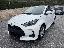 TOYOTA Yaris 1.5 Hybrid 5p. Active