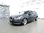 AUDI A3 SPORTBACK 2.0TDI 150 S-line
