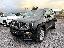 JEEP Renegade 2.0 Mjt 120CV 4WD