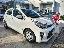 KIA Picanto 1.0 12V EcoGPL 5p. Style