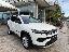 JEEP Compass 1.6 Mjt II 2WD Limited