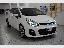 KIA Rio 1.4 CRDi 5p. Active