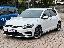 VOLKSWAGEN Golf 1.5 TSI ACT 5p. Sport R line BMT