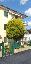 Appartamento 80 mq, soggiorno, 3 camere