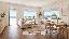 Appartamento 135 mq, soggiorno, 2 camere, zona Borgo Rodi