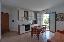 Appartamento 60 mq, 2 camere, zona La Maddalena - Centro