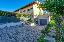 Appartamento 120 mq, 2 camere, zona Cadeo