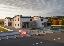 Bifamiliare 225 mq, 3 camere, zona Anconetta