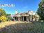 Villa 750 mq, soggiorno, 4 camere, zona Donada