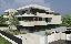 Appartamento 128 mq, 3 camere, zona Camin