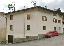 Appartamento 106 mq, 2 camere, zona Romallo