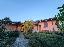 Villa 501 mq, soggiorno, 3 camere, zona Inverigo
