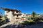 Villa in Vendita a Bucchianico