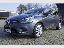RENAULT Clio Sporter dCi 8V 75 CV Business