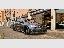 VOLKSWAGEN Golf GTD 2.0 TDI DSG 5p. BMT
